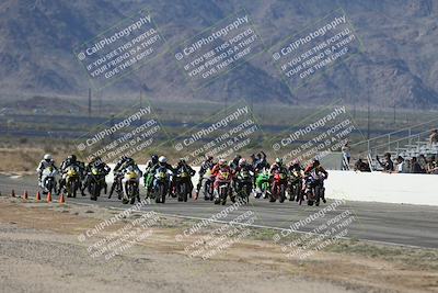 media/Oct-05-2025-CVMA (Sun) [[beeef4f201]]/Race 3-Amateur Supersport Middleweight/